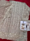 Mehboob Tex 1740 A And B Cotton Wholesale Pakistani Salwar Suits In India